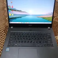 acer لب تاپ