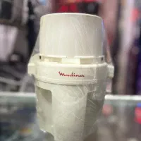 فروش ماکروویو،چرخ گوشت،پلوپز،چای ساز،آسیاب|اجاق گاز و لوازم برقی پخت‌وپز|کرج, گوهردشت|دیوار