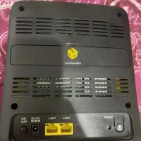 مودم سیمکارتی ایرانسل