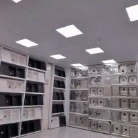 هود مخفی با گارانتی ۱۲۰۰تومان|هود|کرج, شاهین‌ویلا|دیوار