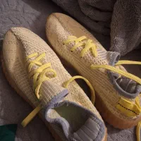 کفش آدیداس خارجی