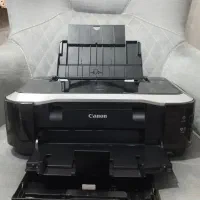 پرینتر CANON PIXMA