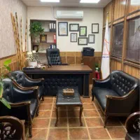 اجاره-مغازه-30متر10مترزیرزمین-محدوده-خسروی-شهرپوشش