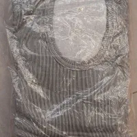 ست لباس زیر کار گرم زمستانی سایز XL  کاملا نو