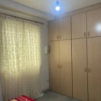 اجاره اپارتمان ۷۰متری در رشت|اجارهٔ آپارتمان|رشت, کوی جام جم|دیوار