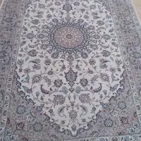 فرش دستباف
