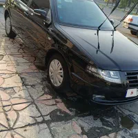 سورن دوگانه فابریک|خودرو سواری و وانت|اسلامآباد غرب, |دیوار