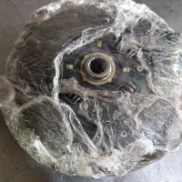 فروش و نصب تخصصی دیسک و صفحه با 1سال گارانتی تعویض|قطعات یدکی و لوازم جانبی|قم, حاج زینل|دیوار