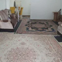 .سوییت برای خانواده ۲نفره تهرانی ..مبله اگه بخواین|اجارهٔ خانه و ویلا|رشت, پسیخان|دیوار