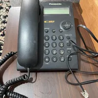 تلفن پاناسونیک KX-TSC11 MX