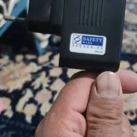 ریش‌تراش‌‌پاناسونیک‌