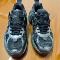 کتونی نایکی نایک Nike