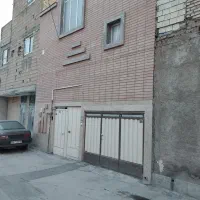فروش-منزل-ویلایی-دوطبقه-نجف-آباد