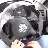 نصب شیشه دودی ماشین|خدمات موتور و ماشین|تربت جام, یحیی آباد|دیوار