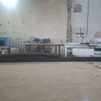 تزیینی ام دی اف