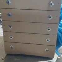 دراور|جاکفشی، کمد، دراور|رشت, جانبازان|دیوار