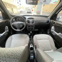 ساینا|خودرو سواری و وانت|تهران, شهرک شریعتی|دیوار