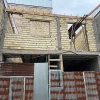 پیش فروش سوئیت ۶۵متری پارکینگدار