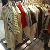 بلیز شومیز سارافون