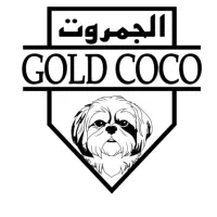 خانم منشی و مدیر داخلی