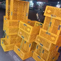 سبد 75در50 ارتفاع 22