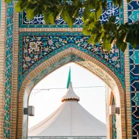 اخرین فرصت ازمهر ماه و ثبت نام‌ آبان شروع شده