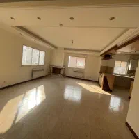 آپارتمان ۱۰۰متر تک واحدی گلسار خ ۱۲۶ تاپ لوکیشن|فروش آپارتمان|رشت, گلسار|دیوار