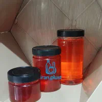 بطری جوس،یک بار مصرف|ظروف نگهدارنده، پلاستیکی، یک‌بارمصرف|تهران, تولید دارو|دیوار