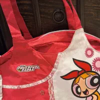 کیف دخترانه|کیف، کفش، کمربند|صومعه‌سرا, |دیوار