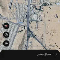 فروش امتیاز مسکن لار|اسکان اضطراری|شیراز, ارم|دیوار