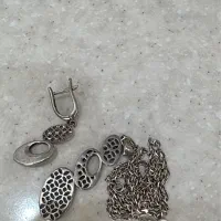 نقره ۹۲۵ با قیمت باورنکردنی|جواهرات|شیراز, شهرک گلستان شمالی|دیوار