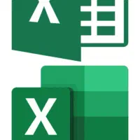 پرسنل اداری جهت کار با اکسل