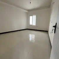 فروش-واحد-اپارتمان-فردوسی-غربی