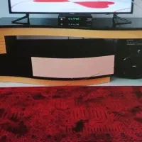 میز تلویزیون