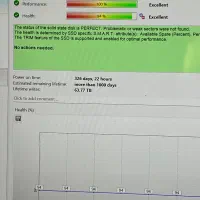 لپ تاپ 3 لمسی Surface|رایانه همراه|آبادان, |دیوار