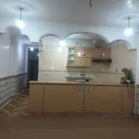 رهن و اجاره آپارتمان نفتک پشت ترمینال