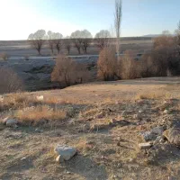 ملک|فروش خانه و ویلا|بهمن صغاد, |دیوار