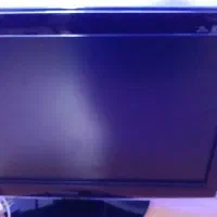 کامپیوتر کامل|رایانه رومیزی|بومهن, |دیوار