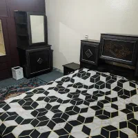 ویلایی اجاره ای|اجارهٔ کوتاه‌مدت آپارتمان و سوئیت|شاهین‌شهر, شهرک میلاد|دیوار