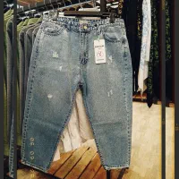 تیشرت وشلوار
