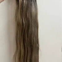 کلاه گیس قد ۸۰|آرایشی، بهداشتی، درمانی|مشهد, فرهنگ|دیوار