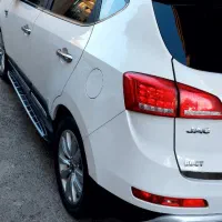 جکs5فول لوازم99با سیستم صوتی حرفه ای