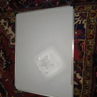 تخته وایت برد