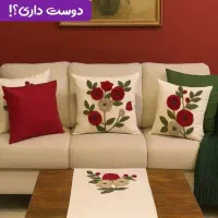 فرش دستباف  قدیمی