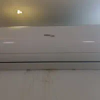 نصب،سرویس و تعمیر کولر گازی