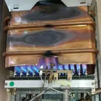 تعمیر و سرویس آبگرمکن و پکیج و شیرآلات و کولر|خدمات پیشه و مهارت|تهران, پاسداران|دیوار