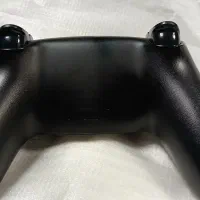 دسته ps5|کنسول، بازی ویدئویی و آنلاین|مشهد, گوهرشاد|دیوار