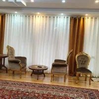 ویلا مبله شهران توتکابن رستم اباد|اجارهٔ خانه و ویلا|توتکابن, |دیوار