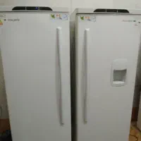 **تعمیر و نصب یخچال، لباسشویی، ظرفشویی|خدمات پیشه و مهارت|تبریز, |دیوار