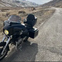 آکوئیلا هیوسانگ مدل 94